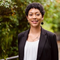 Pathwaves WA Employee Jasmine Walters's profile photo