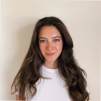 Samantha Starr Email & Phone Number