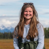 Addison Pletcher's profile photo