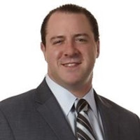 Robert Strauss Email & Phone Number