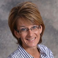 Beth Woodbury Email & Phone Number