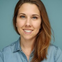 Maine Real Estate Experts Employee Amy Warner's profile photo