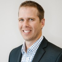 Sorren Employee Anthonie Badenhorst's profile photo