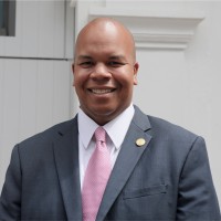 Nelson Edward Soto Email & Phone Number