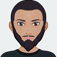 Sirom Employee Romuald Mbaye's profile photo