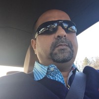 Freeze CMI Employee Ashish Doshi's profile photo