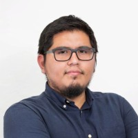 Carlos Eduardo Paiva Mariátegui Email
