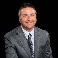 Strattec Security Corporation Employee Richard Messina's profile photo