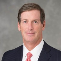 Wealthspire Advisors Employee Rick van Benschoten's profile photo