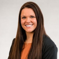 R2 Sealant Systems, LLC. Employee Brooklyn Hellman's profile photo