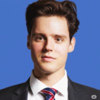 Emanuel M. Email