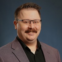City of Lee's Summit Employee Brent Bechtel's profile photo