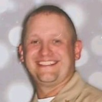 Christopher Hauf Email & Phone Number