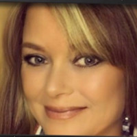MORRISON Energy Employee Leslie Naquin's profile photo