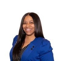Mya Mason Email & Phone Number
