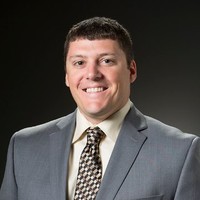 JOHN DEERE CO Employee Cody Wilkinson's profile photo