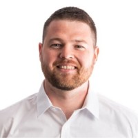 Mahindra Racing Employee Alex F.'s profile photo