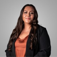 Lesley Martinez-Bonifacio Email & Phone Number