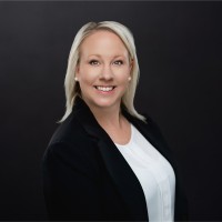 Wright Tree Service Employee Alyssa Willis's profile photo