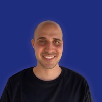 Roberto Latini's profile photo