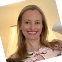 Caroline Kane Email & Phone Number