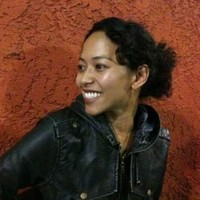 Penny Palmer Email & Phone Number