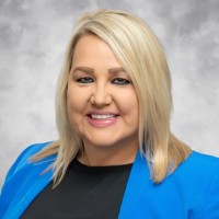 Whitney Larson Email & Phone Number