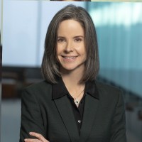 Jennifer Smith