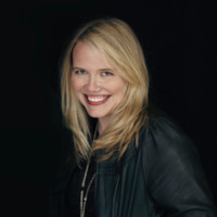 Canyon Ranch Employee Lauren Ford's profile photo