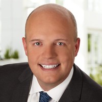 Brant Brown Email & Phone Number