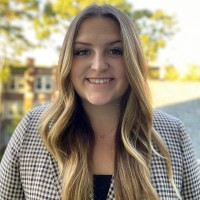 Olivia Patrick Email & Phone Number