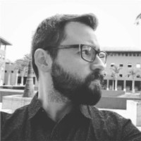Rafael Quesada Email