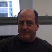 Le Groupe Master / The Master Group Employee Jean Bisson's profile photo