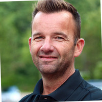 Ronny Jørgensen Email