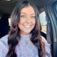 Fidelity & Guaranty Life Insurance Company Employee Mary Amerine's profile photo