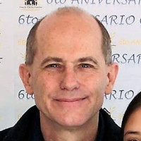 Daniel Dyer Email & Phone Number