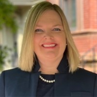 Meredith Bailey Email & Phone Number