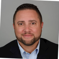 Jonathan Freve Email & Phone Number
