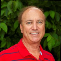 SBS Creatix Employee Paul Muzik's profile photo