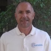 Bill Bell