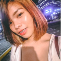 Jan Marylle de Guzman Email & Phone Number