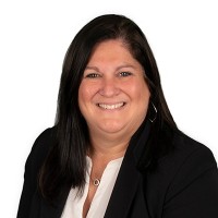 Masiello Employment Services - A Leddy Group Company Employee Joelle Phippard's profile photo