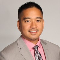 Chris Bello Email & Phone Number