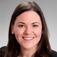 Moriarty Bielan & Gamache LLC Employee Elizabeth Lake's profile photo