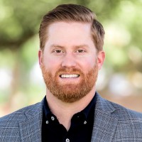 Eric Benson Email & Phone Number