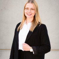 HOINKA GmbH Employee Jessica Roth's profile photo
