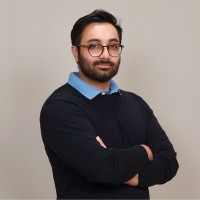 Wasil Mahmood's profile photo