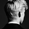 DDC BTC Employee Xuehui Liu's profile photo