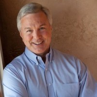 Jeffrey Robert