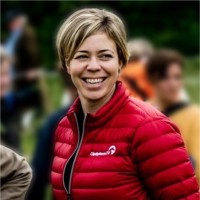 Mareike Hippe Email